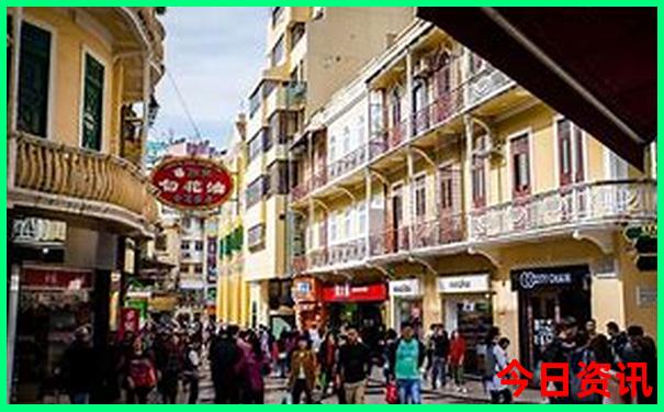 7月份旅游最佳地方