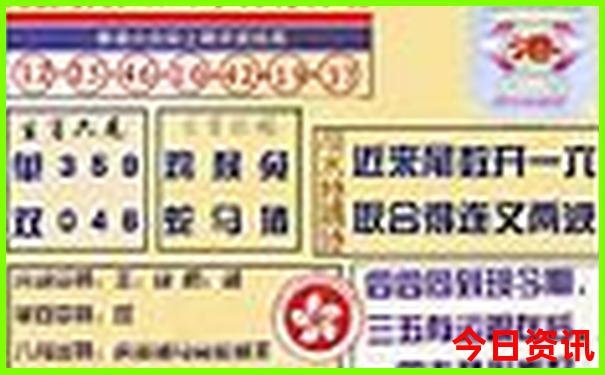 潮汕旅游景点大全